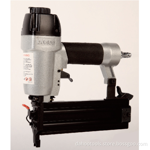 18 Ga. 2''Crown Brad Wire Air Nailer